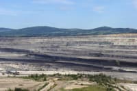  Podle Polska nemá rozšiřování těžby v hnědouhelném dole Turów vliv na české území. Liberecký kraj se proti tomu odvolá